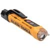 Klein Tools Promotional Dual Range NCVT with Flashlight, small image number 1