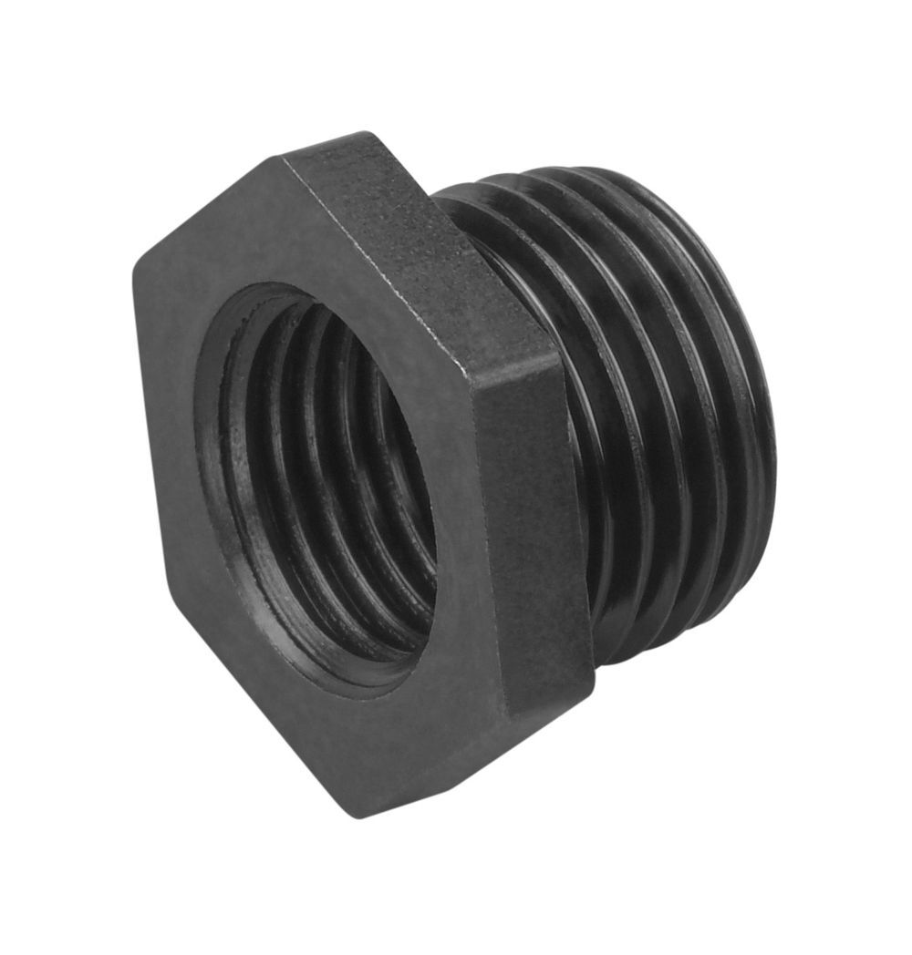 Milwaukee Arbor Adapter, large image number 3