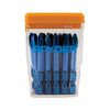 Spyder 2 Inch PH2 Impact Driver Bit, 15 Pieces, small image number 1