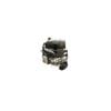 Kawasaki Engines Gasoline Engine Air Cooled V-Twin 4-Stroke 22hp 726cc, small image number 5