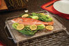 Napoleon Flexible Grill Basket, small image number 5