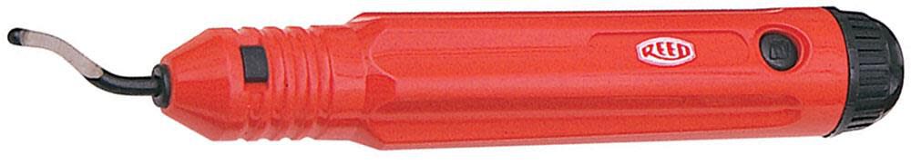 Reed Mfg Deburring Tools for Pipe/Tubing w/ Replaceable Blades DEB3 (04437), large image number 1