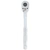 DEWALT 144T 3/8 Inch Quick Release Ratchet, small image number 1
