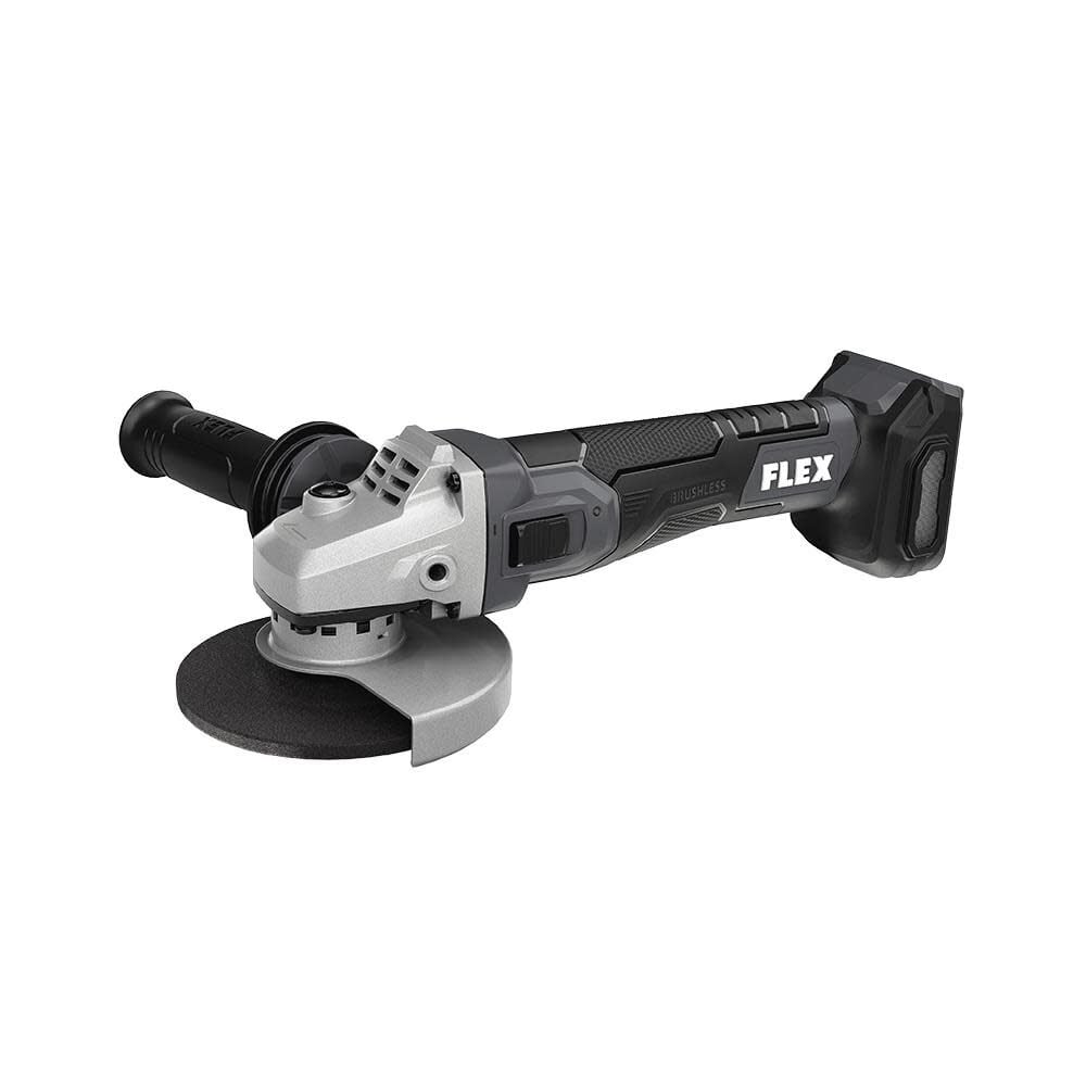 FLEX 24V 4pc Cordless Combo Kit, large image number 16