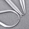 Big Horn Caliper Set 3pc, small image number 6
