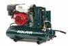 Rolair 270 cc Gas Air Compressor, small image number 1