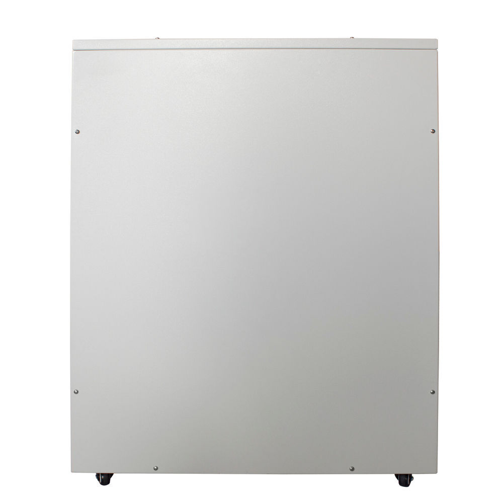 California Air Tools 2 HP 10-Gallon Compressor with Dryer Cabinet, large image number 7