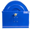 Coxreels Spring Driven Dual Hose Reel 1/2in x 100' 300PSI No Hose, small image number 3