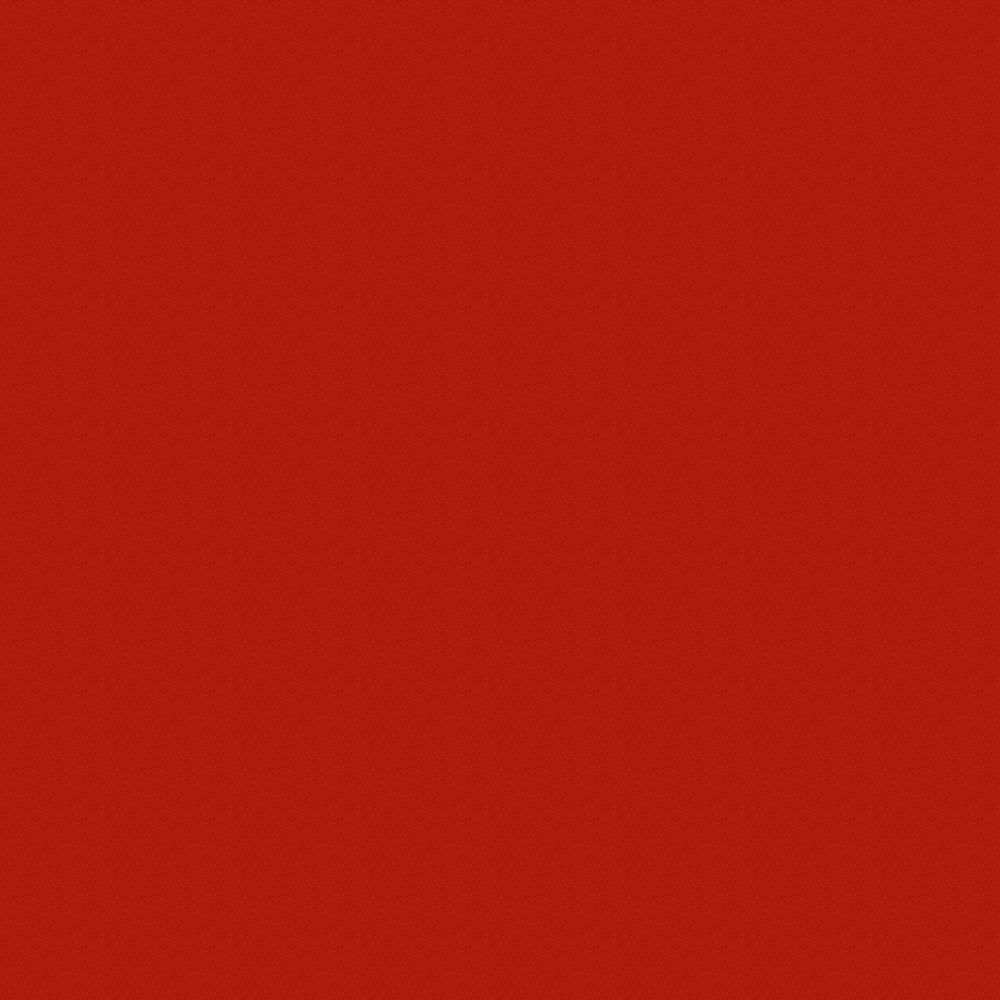 Krylon Tough Coat Advanced Safety Red Gloss Enamel 15 Oz, large image number 3