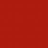Krylon Tough Coat Advanced Safety Red Gloss Enamel 15 Oz, small image number 3