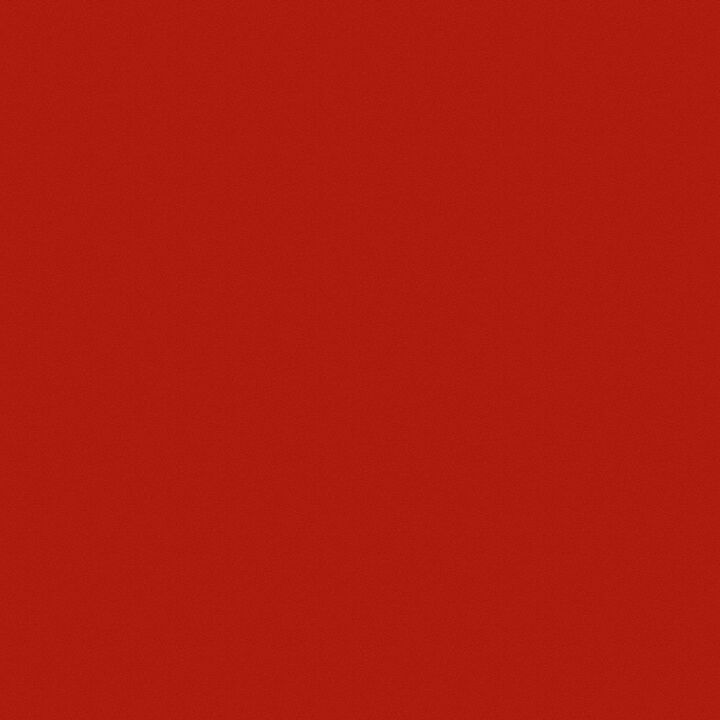 Krylon Tough Coat Advanced Safety Red Gloss Enamel 15 Oz, large image number 2