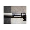 Astro Pneumatic Tools 28mm Drive Exhaust Pipe Stretcher Kit, small image number 4