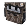 Carhartt 35L Mossy Oak Bottomland Camo Backpack, small image number 5