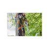 Stihl 14 Inch Bar 35.2cc Gas Powered Arborist Chainsaw, small image number 4