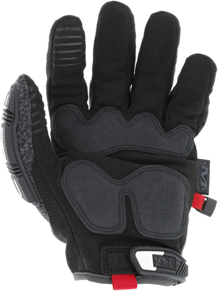 Mechanix Wear Coldwork M-Pact Gloves, large image number 2