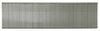 Senco 18ga 5/8In Brad Nail, small