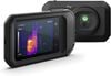 FLIR C5 Compact Thermal Camera, small