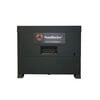 Southwire PB603034 Piano Box, small image number 1