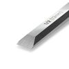 Crescent 1/2in Wood Chisel, small image number 2