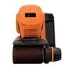 Triton Power Tools 64mm / 2-1/2in Palm Sander 450W / 1/2hp, small
