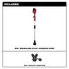 Milwaukee M18 Brushless Stick Transfer Pump (Bare Tool), small image number 2