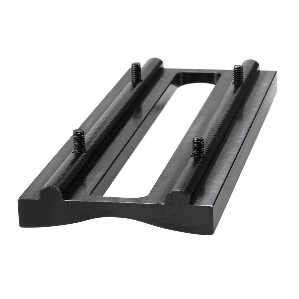 Milwaukee Magnetic Drill Pipe Adapter 48 10 0130 - Image 4