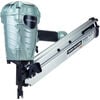 Metabo HPT 3-1/2-in Framing Nailer, small image number 1
