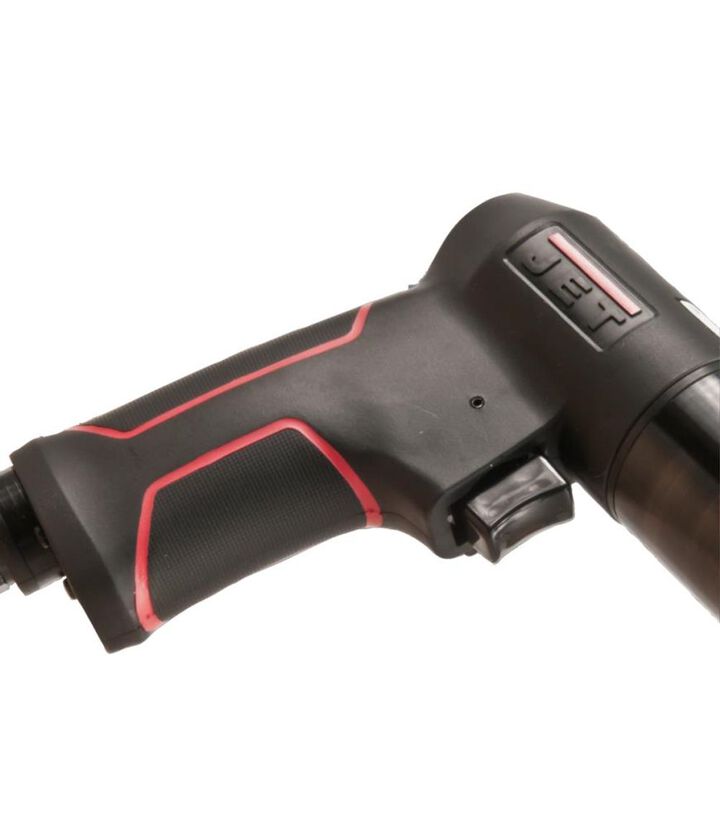 JET R12 JAT-620 3/8In Composite Reversible Drill, large image number 3