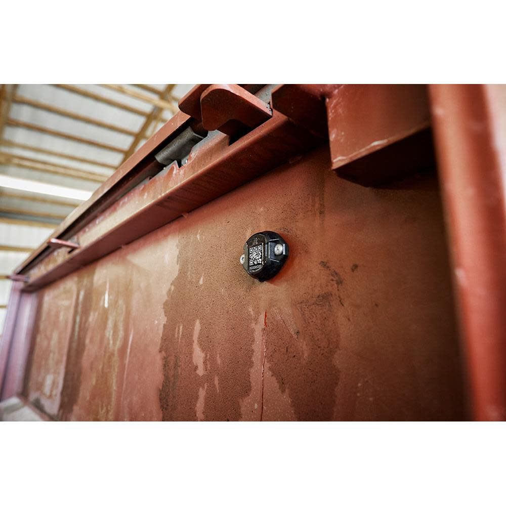 Milwaukee ONE-KEY Bluetooth Tracking Tag, large image number 23