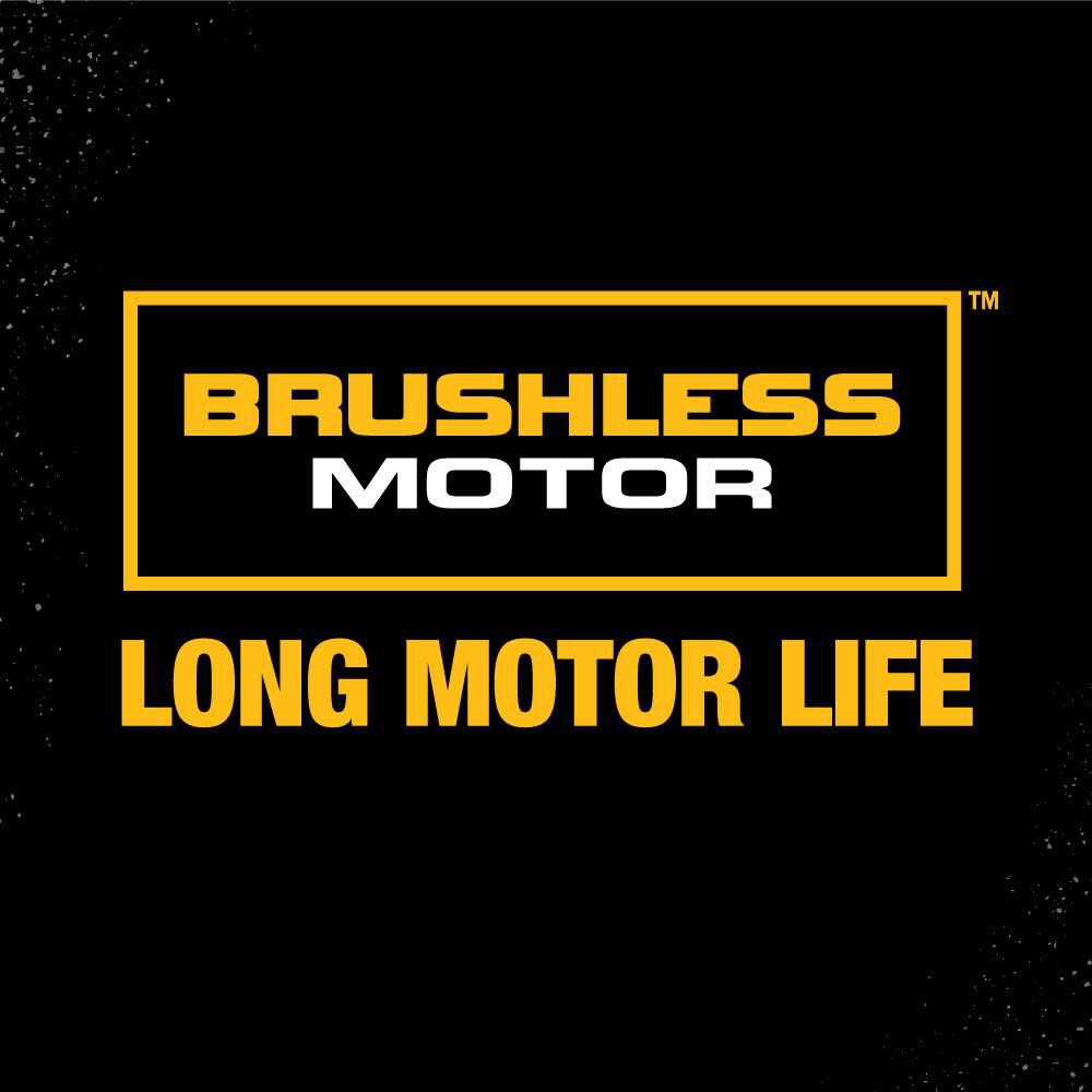 DEWALT 12V MAX Brushless Impact Driver Kit & Rapid Load Accessory Set With Toughcase+, large image number 7