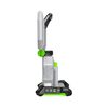 EGO Portable Area Light (Bare Tool), Reconditioned, small image number 3