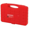 CRAFTSMAN Pneumatic/Manual Pickle Fork Set, small image number 5