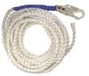 Falltech Vertical Lifeline Rope, small image number 1