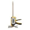 DEWALT TOUGHSERIES Construction Jack, small image number 1
