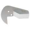 Milwaukee 2-3/8 in. Ratcheting Pipe Cutter Replacement Blade, small image number 1