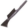 Hopkins 22In Ice Scraper with Snow Brush, small image number 1