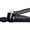 Chapin Mfg 1 Gallon Tri-Poxy Lawn and Garden Sprayer, small image number 2