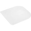 Festool Replacement Slideway Velour Element GB-LAS-STF-ES Pack of 5, small image number 1