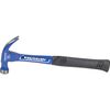 Vaughan R16 16 Oz Steel Eagle Hammer, small image number 3