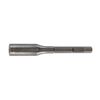 Milwaukee 3/4 in. x 9-3/4 in. Ground Rod Driver, small image number 1