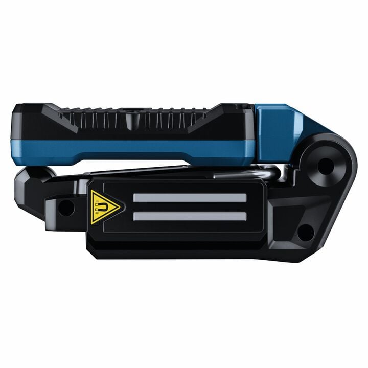 Bosch 18V Multidirectional LED Worklight, large image number 4