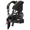 DEWALT Premium Landscaping Harness, small image number 1