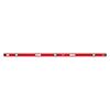 Milwaukee 78inch Magnetic I-Beam Level, small image number 1