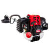 Shindaiwa Trimmer 20in 30.5cc Straight Shaft with Line Head, small