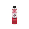 CRC Industries Clean R Carb 20oz Carburetor Cleaner, small image number 1