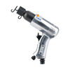 Ingersoll Rand Standard Duty Air Hammer 0.401 Inch Shank, 5000 BPM, 1.63 Inch Stroke, small image number 5