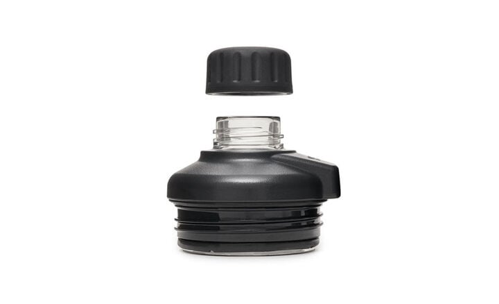 YETI Rambler Bottler Magdock Cap, large image number 2