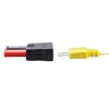 Klein Tools K Type High Temp Thermocouple, small image number 5