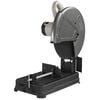 Porter Cable 15 Amp Chop Saw, small
