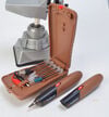 Southwire T200K Multipurpose Tone & Probe Kit, small image number 4